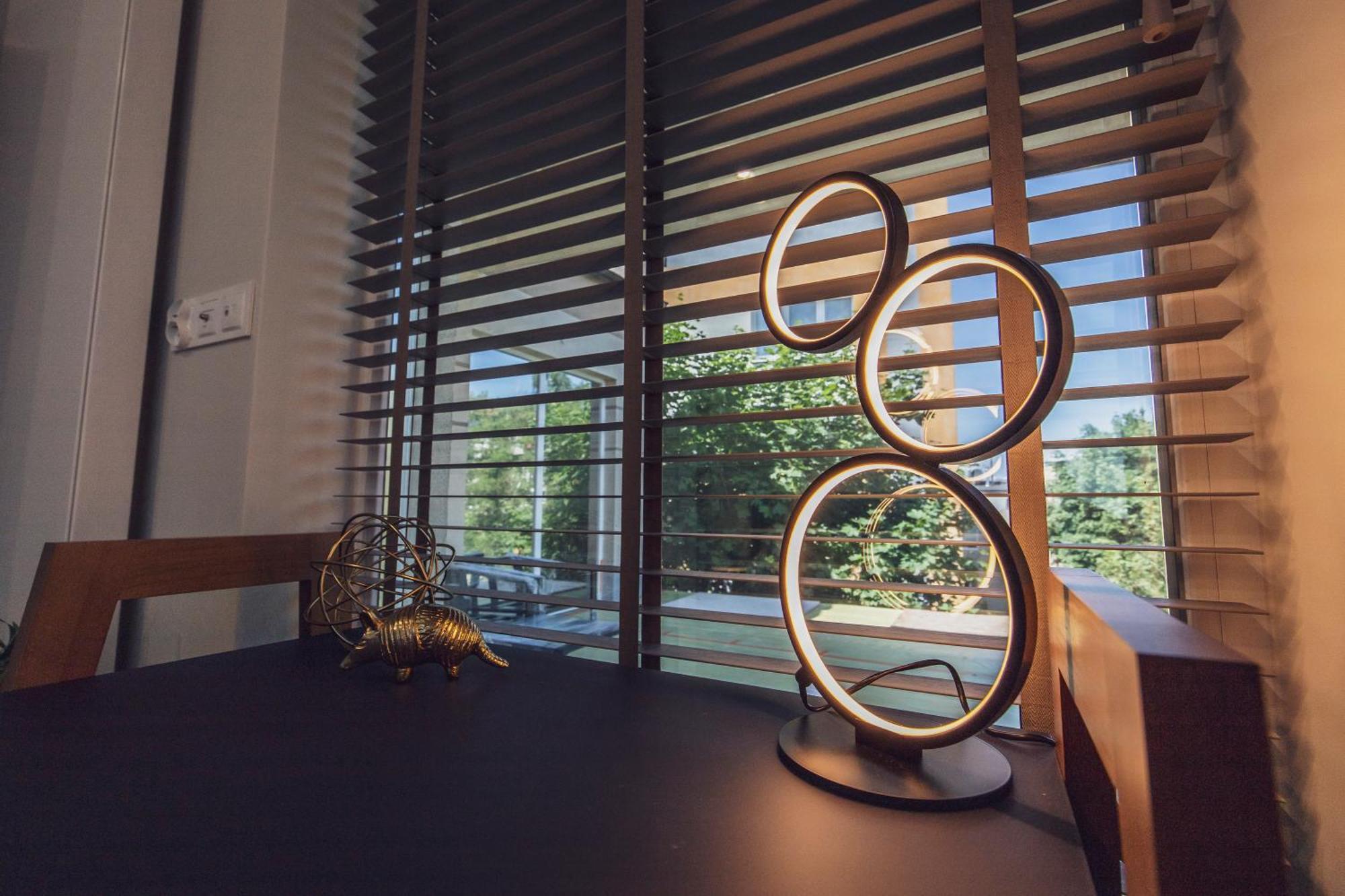Navigare Apartments Гдиня Екстериор снимка